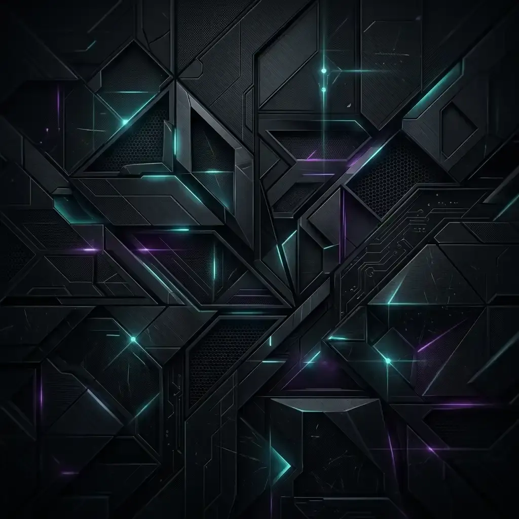 Enpadi Tactical Framework Background